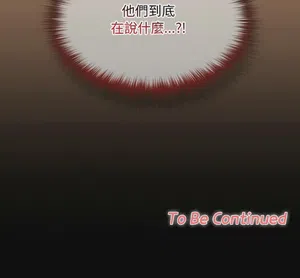 第321頁圖