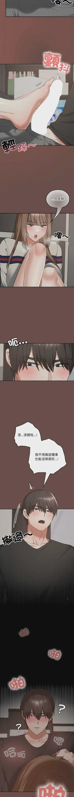 第333頁圖