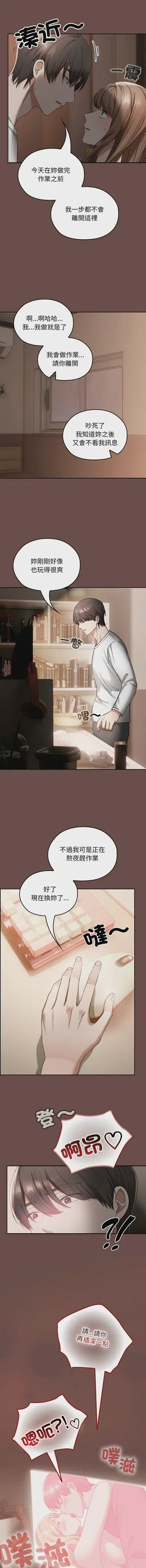 第39頁圖