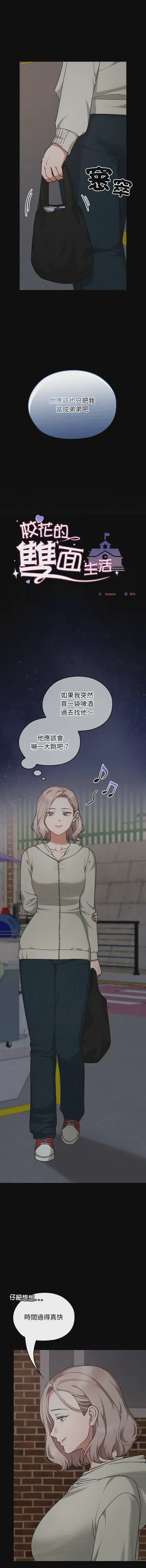 第396頁圖