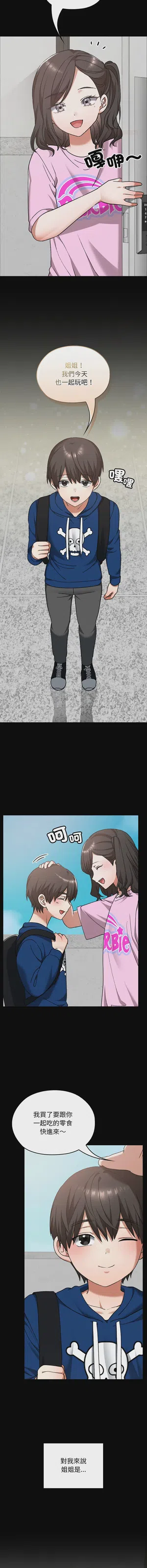 第443頁圖