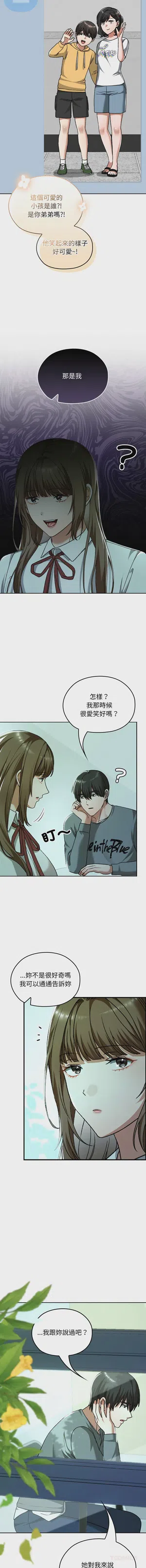 第510頁圖