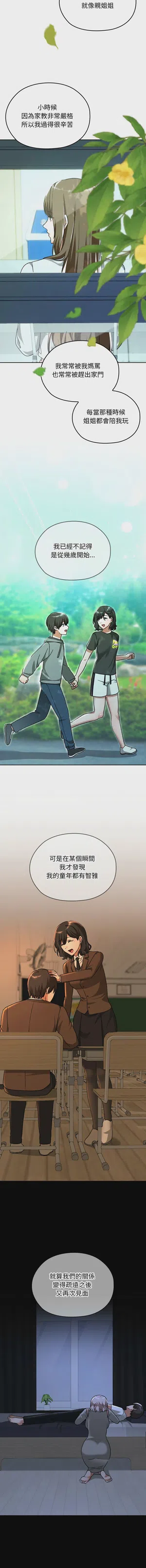 第511頁圖