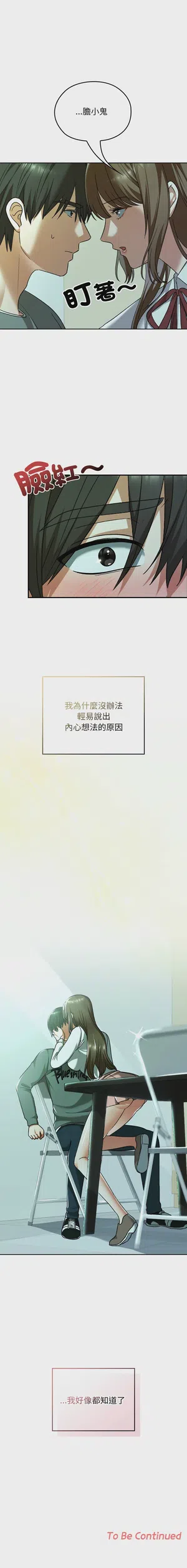 第515頁圖