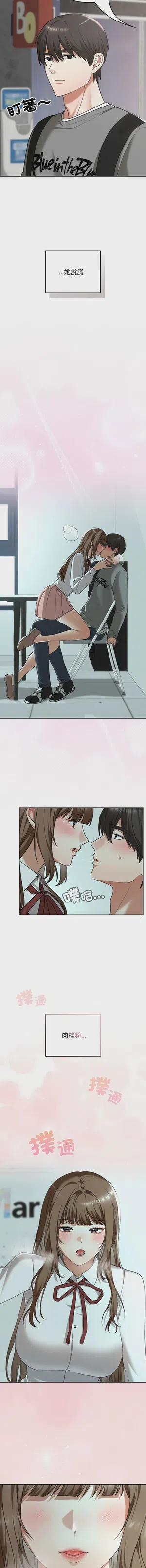 第517頁圖