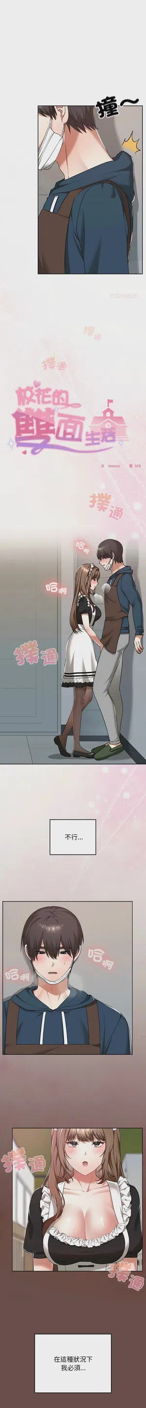 第555頁圖