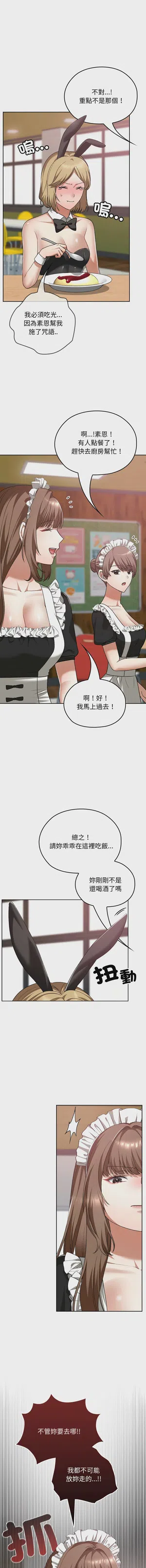 第599頁圖