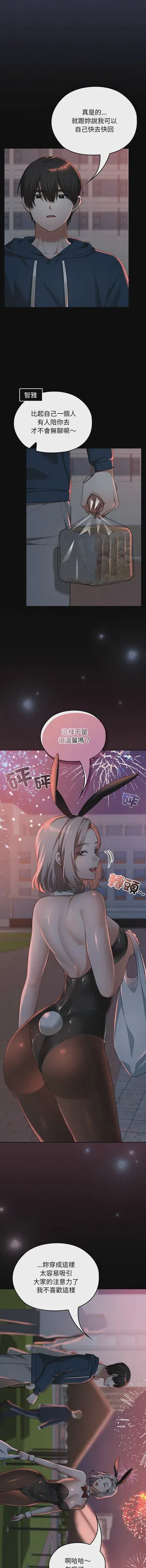 第601頁圖