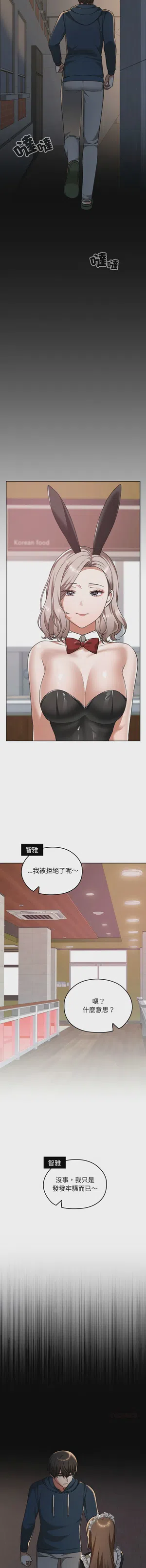 第637頁圖