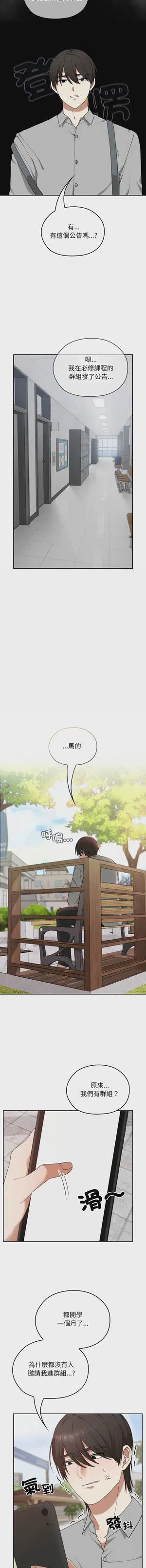 第91頁圖