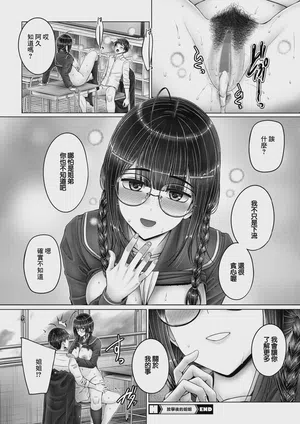 第24页图