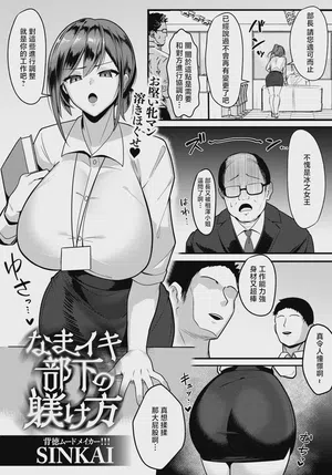 第1頁圖
