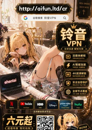 第30頁圖