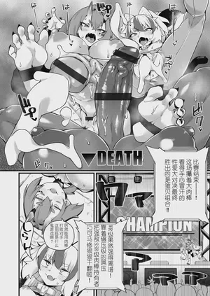 第122页图