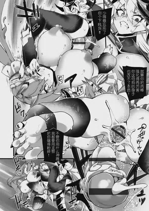 第142页图