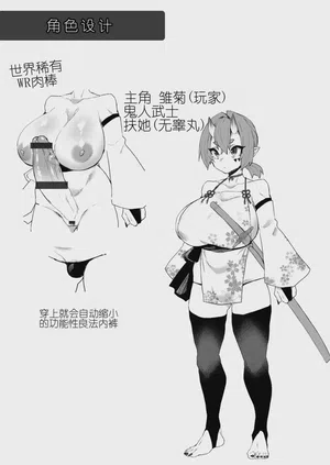 第149页图