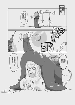 第43頁圖