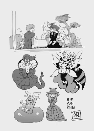 第56頁圖