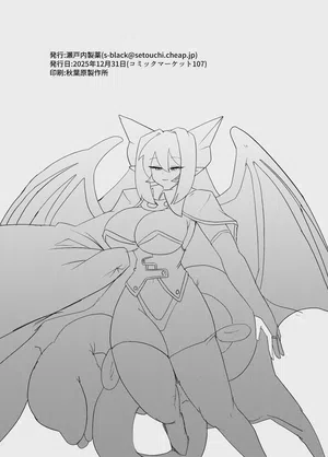 第64頁圖