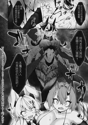 第25頁圖