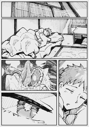 第17頁圖