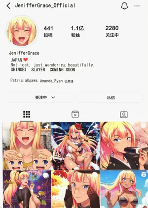 第4页图