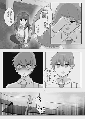 第20页图