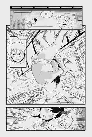 第4页图