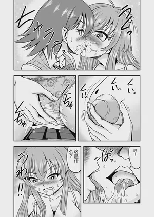 第17页图