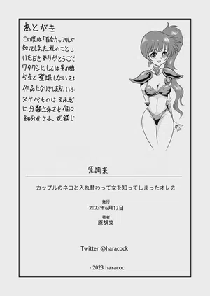 第43页图