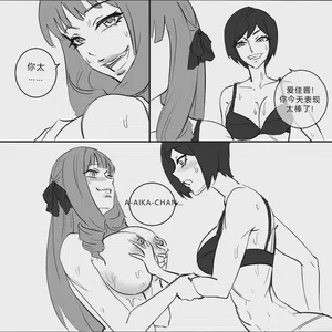 第6頁圖