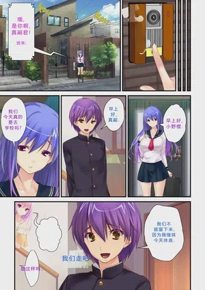 第35頁圖