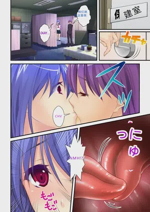 第40頁圖