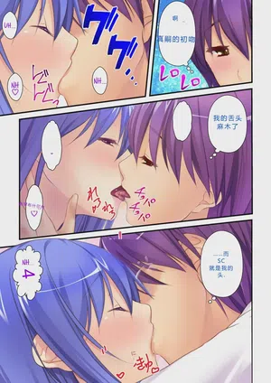 第41頁圖