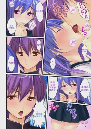 第42頁圖