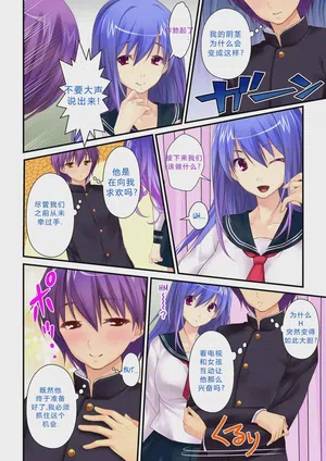 第44頁圖