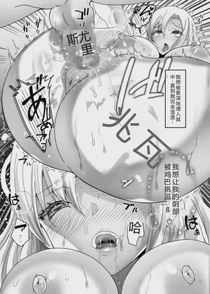 第22頁圖