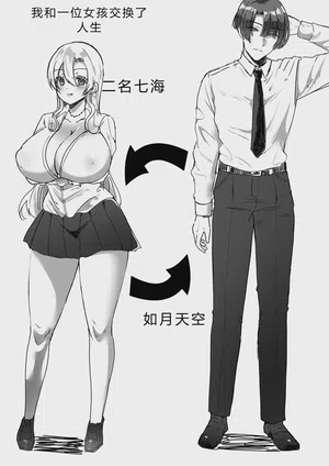 第38頁圖