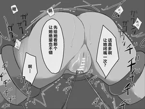 第100页图