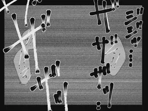 第105页图