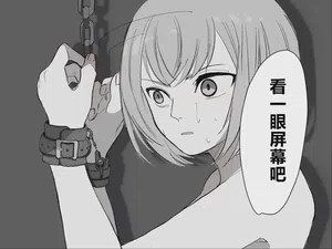 第12页图