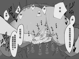 第126页图