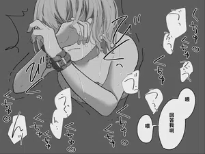第127页图