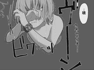 第129页图