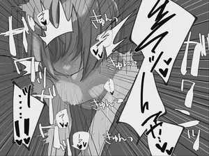 第137页图