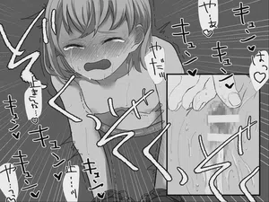 第148页图