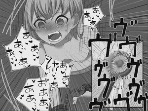 第152页图
