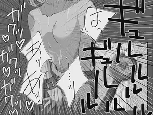 第155页图