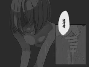 第159页图