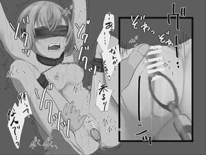 第179页图